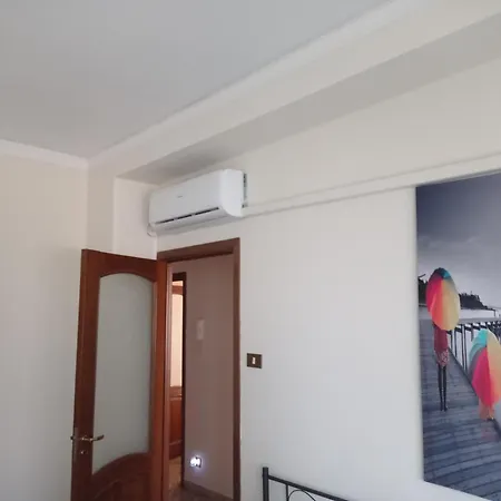 Apartment New Dawn Apartment, Turistico, Casa Per Vacanza, Tre Indipendenti *