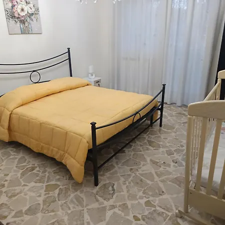 New Dawn Apartment, Turistico, Casa Per Vacanza, Tre Indipendenti Apartment *