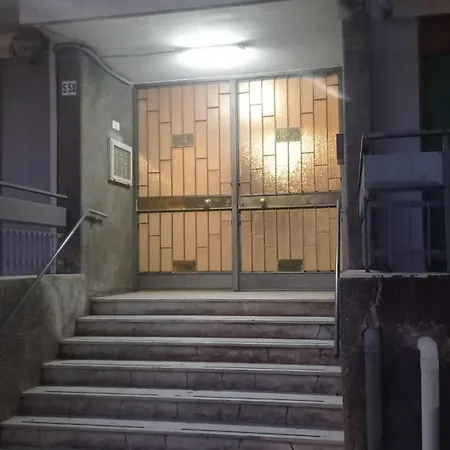New Dawn Apartment, Turistico, Casa Per Vacanza, Tre Indipendenti *
