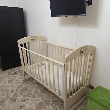 公寓 New Dawn Apartment, Turistico, Casa Per Vacanza, Tre Indipendenti *