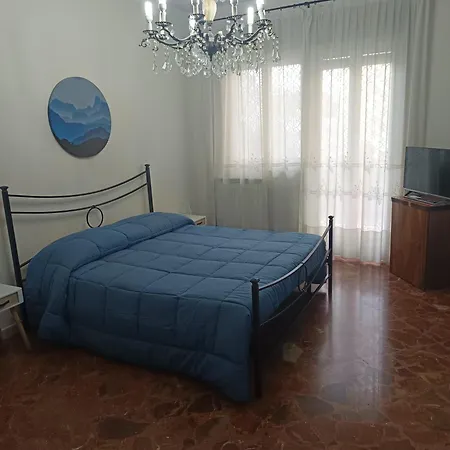 New Dawn Apartment, Turistico, Casa Per Vacanza, Tre Indipendenti 公寓