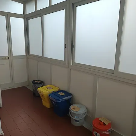 New Dawn Apartment, Turistico, Casa Per Vacanza, Tre Indipendenti 卡塔尼亚