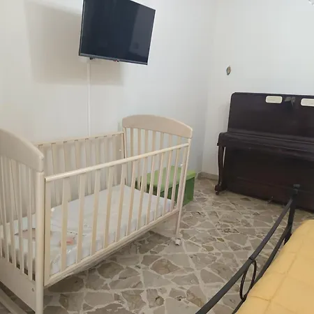 公寓 New Dawn Apartment, Turistico, Casa Per Vacanza, Tre Indipendenti