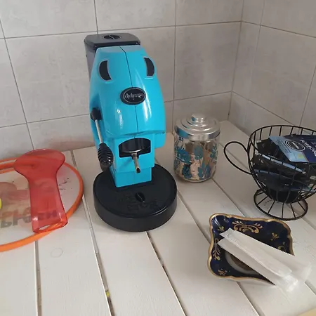 New Dawn Apartment, Turistico, Casa Per Vacanza, Tre Indipendenti 卡塔尼亚