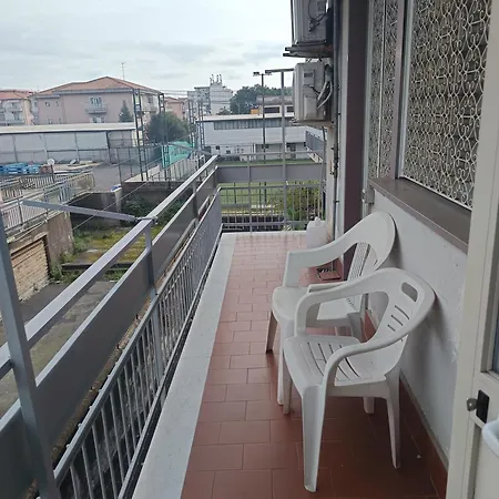 New Dawn Apartment, Turistico, Casa Per Vacanza, Tre Indipendenti 公寓